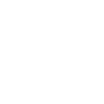 akg logo