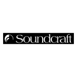 logo soundcraft