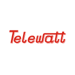 logo telewatt