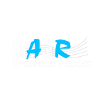 EMPRESA RENTAL 4 1 scaled