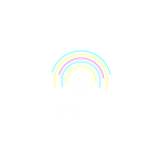 logo blanco cym