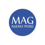 Empresa que vende 3 scaled