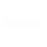 logo sonotec