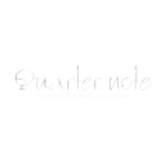 quater-note-logo